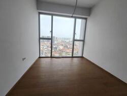 Grand Dunman (D15), Apartment #626901111